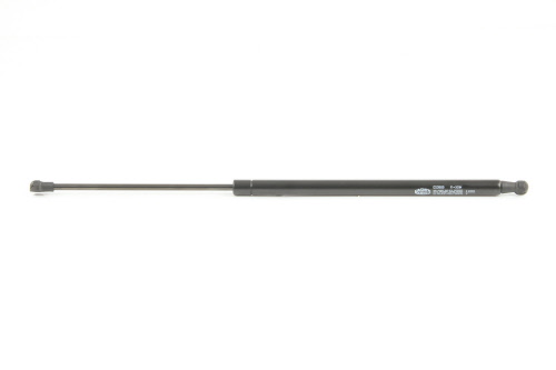 Butée hydraulique I