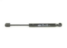 MAGNETI MARELLI 430719099100