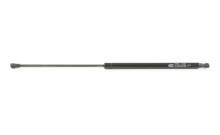 MAGNETI MARELLI 430719099700
