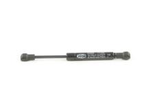 MAGNETI MARELLI 430719099900