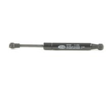 MAGNETI MARELLI 430719100000