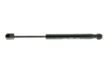 MAGNETI MARELLI 430719100200