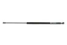 MAGNETI MARELLI 430719100300