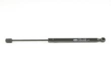 MAGNETI MARELLI 430719101400