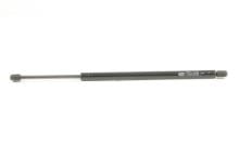 MAGNETI MARELLI 430719103000