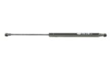 MAGNETI MARELLI 430719104000