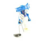 MAPCO 22657