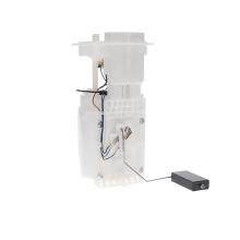 MAPCO 22865