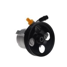 MAPCO 27419
