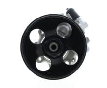 MAPCO 27421