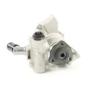 MAPCO 27841