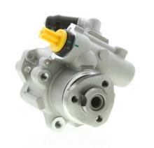 MAPCO 27844