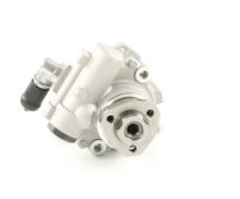 MAPCO 27847