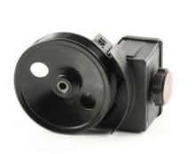 MAPCO 27912