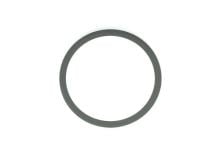 Triscan A/S 8540 28412