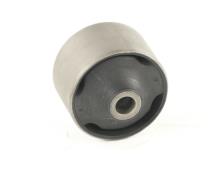 MAPCO 33584