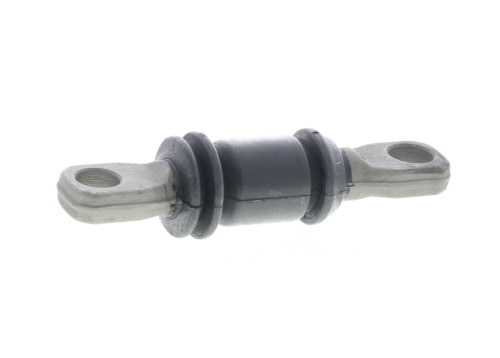 Butée hydraulique Coupé