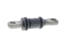 MAPCO 33586