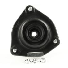 MAPCO 33597