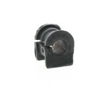 MAPCO 36198