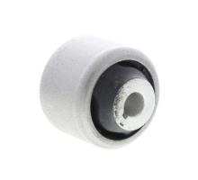 MAPCO 36785