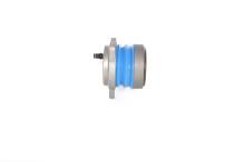 BOSCH 0 986 486 595