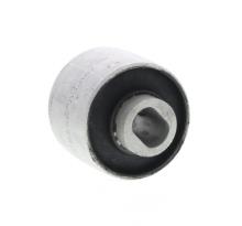 MAPCO 37890