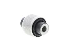 MAPCO 37891