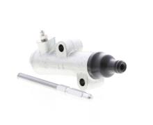 BOSCH 0 986 486 599