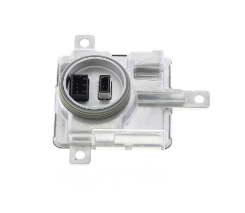 Butée hydraulique A4