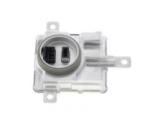 MAGNETI MARELLI 711307329386