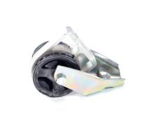 MAPCO 38970