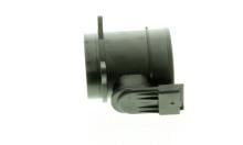 MAPCO 42307