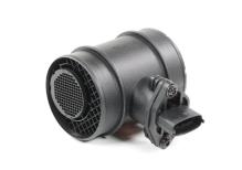 MAPCO 42579