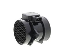 MAPCO 42580