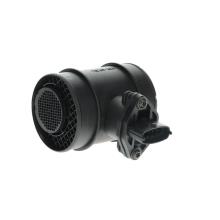 MAPCO 42722