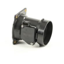 MAPCO 42835