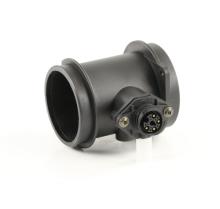 MAPCO 42860