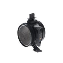 MAPCO 42862