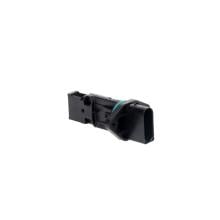 MAPCO 42864