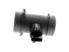 MAPCO 42865