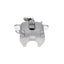 MAPCO 4428