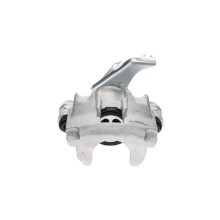 MAPCO 4520