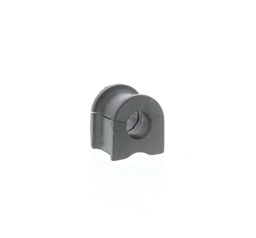 Coussinet de palier, stabilisateur MOOG ref. FI-SB-8787