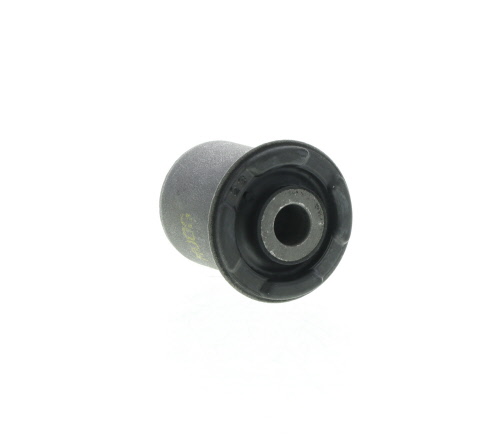Silent bloc de suspension MOOG ref. KI-SB-10584