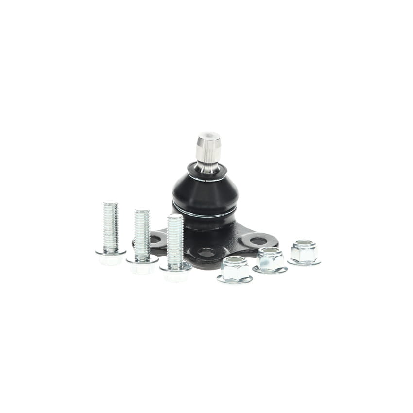 Rotule de suspension (Rotule de pivot) MAPCO ref. 49631