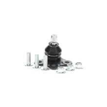MAPCO 49631