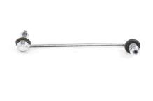 MOOG ME-LS-10529