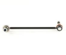 MAPCO 51302HPS