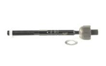 MAPCO 51638/1